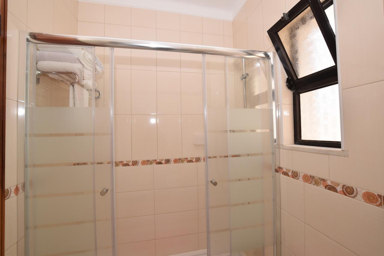البوفيرا Apartamentos Carruna المظهر الخارجي الصورة